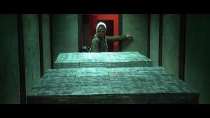 Кадры из фильма Трудный день / Kkeut-kka-ji-gan-da (2014)