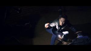 Кадры из фильма Трудный день / Kkeut-kka-ji-gan-da (2014)