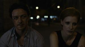Кадры из фильма Исчезновение Элеанор Ригби: Они / The Disappearance of Eleanor Rigby: Them (2014)