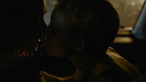 Кадры из фильма Исчезновение Элеанор Ригби: Они / The Disappearance of Eleanor Rigby: Them (2014)