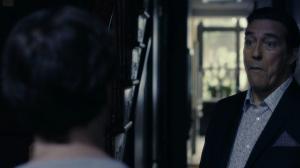 Кадры из фильма Исчезновение Элеанор Ригби: Они / The Disappearance of Eleanor Rigby: Them (2014)