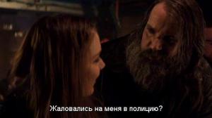 Кадры из фильма Жизнь на виду / Vonarstræti (2014)