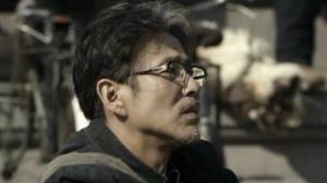 Кадры из фильма Возвращение домой / Gui lai (2014)