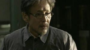 Кадры из фильма Возвращение домой / Gui lai (2014)