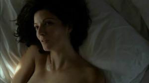 Кадры из фильма Синяя комната / La chambre bleue (2014)