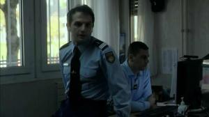 Кадры из фильма Синяя комната / La chambre bleue (2014)