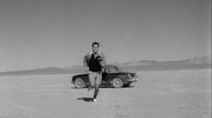 Кадры из фильма Быстрее, кошечка! Убей, убей! / Faster, Pussycat! Kill! Kill! (1965)