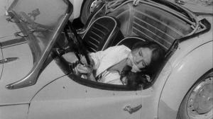 Кадры из фильма Быстрее, кошечка! Убей, убей! / Faster, Pussycat! Kill! Kill! (1965)