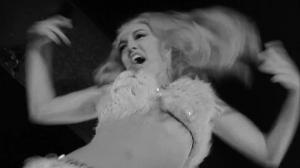 Кадры из фильма Быстрее, кошечка! Убей, убей! / Faster, Pussycat! Kill! Kill! (1965)
