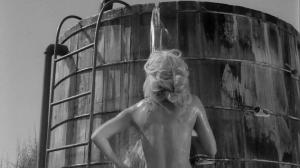 Кадры из фильма Быстрее, кошечка! Убей, убей! / Faster, Pussycat! Kill! Kill! (1965)