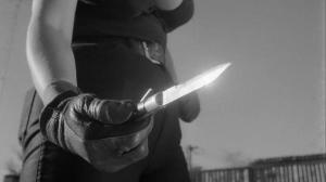 Кадры из фильма Быстрее, кошечка! Убей, убей! / Faster, Pussycat! Kill! Kill! (1965)
