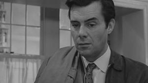 Кадры из фильма Дорогая / Darling (1965)