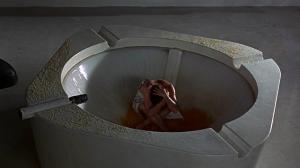 Кадры из фильма Битлз. На помощь! / Help! (1965)