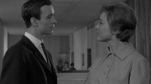 Кадры из фильма Дайте жалобную книгу (1965)