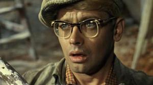 Кадры из фильма Операция “Ы” и другие приключения Шурика (1965)