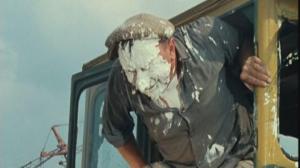Кадры из фильма Операция “Ы” и другие приключения Шурика (1965)