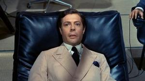 Кадры из фильма Казанова 70 / Casanova '70 (1965)