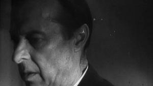 Кадры из фильма Им было восемнадцать / Me olime 18 aastased (1965)