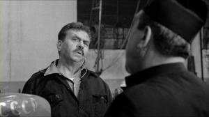 Кадры из фильма Товарищ Дон Камилло / Il Compagno Don Camillo (1965)