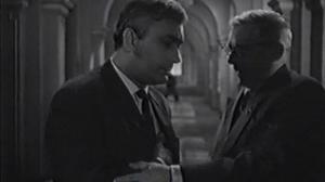 Кадры из фильма На завтрашней улице (1965)