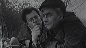 Кадры из фильма На завтрашней улице (1965)
