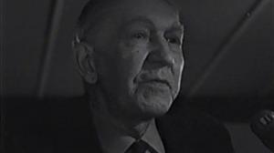 Кадры из фильма На завтрашней улице (1965)