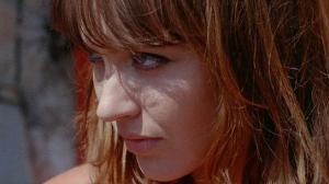 Кадры из фильма Безумный Пьеро / Pierrot le Fou (1965)