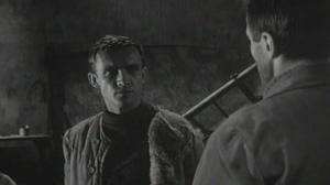 Кадры из фильма Покушение / Atentát (1965)