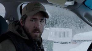 Кадры из фильма Пленница / The Captive (2014)