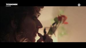 Кадры из фильма Тусовщица / Party Girl (2014)