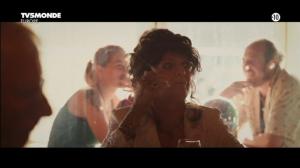 Кадры из фильма Тусовщица / Party Girl (2014)