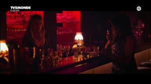 Кадры из фильма Тусовщица / Party Girl (2014)