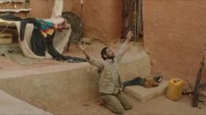 Кадры из фильма Тимбукту / Timbuktu (2014)