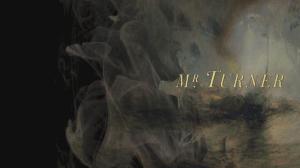 Кадры из фильма Уильям Тёрнер / Mr. Turner (2014)