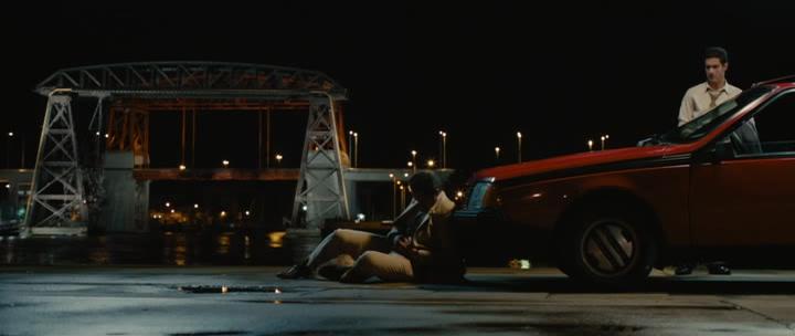 Кадр из фильма Смерть в Буэнос-Айресе / Muerte en Buenos Aires (2014)