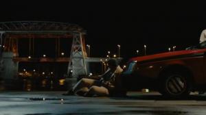 Кадры из фильма Смерть в Буэнос-Айресе / Muerte en Buenos Aires (2014)