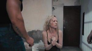 Кадры из фильма Исчезновение Ленки Вуд / The Disappearance of Lenka Wood (2014)