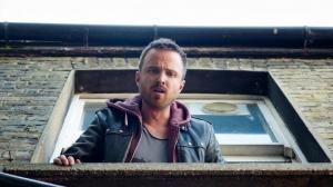 Кадры из фильма Долгое падение / A Long Way Down (2014)