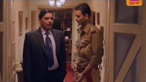 Кадры из фильма Манджунатх / Manjunath (2014)