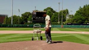 Кадры из фильма Рука на миллион / Million Dollar Arm (2014)
