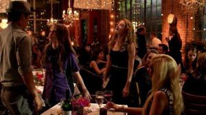 Кадры из фильма Ночь отдыха для мам / Moms' Night Out (2014)