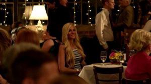 Кадры из фильма Ночь отдыха для мам / Moms' Night Out (2014)