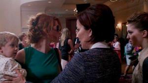 Кадры из фильма Ночь отдыха для мам / Moms' Night Out (2014)