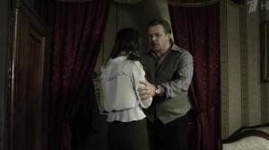 Кадры из фильма Не покидай меня (2014)