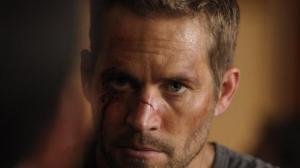Кадры из фильма 13-й район: Кирпичные особняки / Brick Mansions (2014)