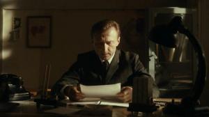 Кадры из фильма Параджанов (2014)