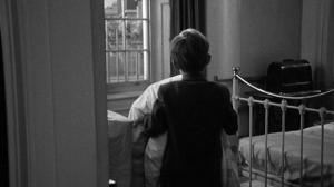 Кадры из фильма Няня / The Nanny (1965)