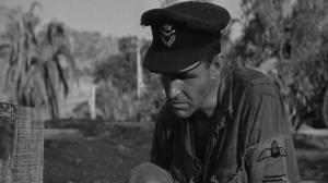 Кадры из фильма Король Крыса / King Rat (1965)