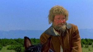 Кадры из фильма Виннету 3 / Winnetou - 3. Teil (1965)
