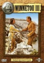 Виннету 3 / Winnetou - 3. Teil (1965)